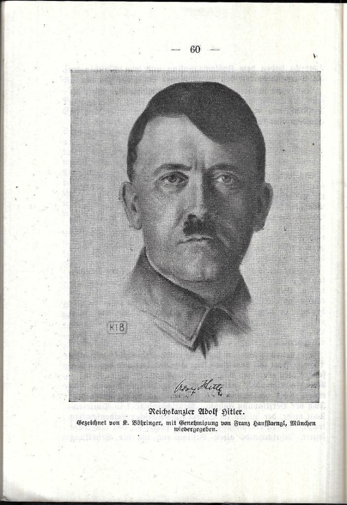 Die Schandverträge ~ Hans Wilhelm Scheidt  ~ 1934, Boeken, Oorlog en Militair, Gelezen, Voor 1940, Verzenden