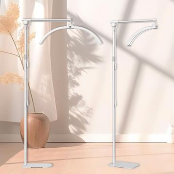 Half Moon Light Salon Lampen div. Modellen NIEUW met korting beschikbaar voor biedingen