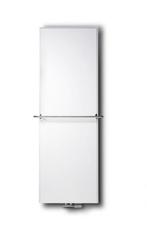 Vasco Flat-V-Line T21S radiator *NIEUW*, Doe-het-zelf en Verbouw, Ophalen, Radiator, Nieuw, 60 tot 150 cm