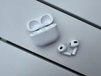AirPods 3rd Gen, Ophalen of Verzenden, Nieuw, Bluetooth