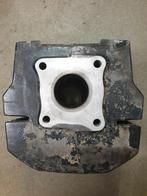 Honda mt/mb5 mtx oud model 167 cilinder, Ophalen of Verzenden, Gebruikt, Cilinder, Overige merken
