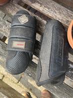 Lemieux peeskappen pony, Ophalen of Verzenden, Gebruikt, Overige toepassingen