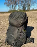 Rugzak Osprey Kestrel 58 Picoline Green Als Nieuw, 40 cm of meer, Zo goed als nieuw, 60 cm of meer, Ophalen