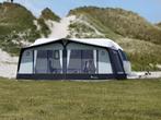 Te koop Isabella coast voortent frame 14-16 met fiberstokken, Caravans en Kamperen, Voortenten en Luifels, Ophalen, Zo goed als nieuw