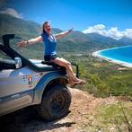 Toyota Land Cruiser 4x4 camper huren, last minute kans!, Caravans en Kamperen, Verhuur