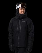 EQPE Habllek 3.0 Ski jas XL Wintersport., Ophalen of Verzenden, Jack, EQPE, Maat 56/58 (XL)