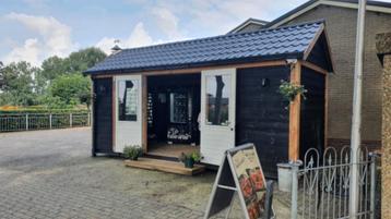 Boerderijwinkel in Hoogeveen | 24/7 bereikbaar | Automaat beschikbaar voor biedingen