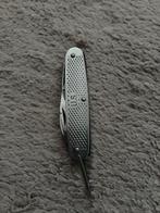 Vintage US Legermes, Antiek en Kunst, Ophalen of Verzenden