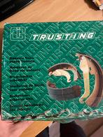 Nieuwe Remvoeringen Trusting 115.311K, Ophalen of Verzenden, Nieuw, Toyota