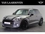 MINI Hatchback Cooper Salt Automaat / Adaptieve LED / Achter, 12 maanden, 136 pk, Gebruikt, 4 stoelen