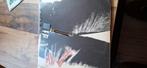 Rolling stones sticky fingers eerste duitse persing, Cd's en Dvd's, Vinyl | Rock, Ophalen of Verzenden, Zo goed als nieuw, Overige formaten