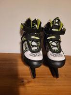 2. Schaatsen Ijshockey Hy Sports Mt 29-32, Overige merken, Ophalen of Verzenden, Zo goed als nieuw, IJshockeyschaatsen
