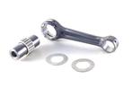 Ktm sx 125 2019/2026 Vhm drijfstang kit, Ophalen of Verzenden