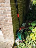 Grasmaaier parkside. Reparatie nodig!, Ophalen, Zo goed als nieuw, 10 tot 30 cm, Accu