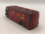 Dublo Dinky Toys 070 AEC Mercury BP tanker -SLECHT- M33, Gebruikt, Auto, Dinky Toys, Ophalen of Verzenden
