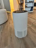 Lucht reiniger, Witgoed en Apparatuur, Luchtbehandelingsapparatuur, Ophalen, Zo goed als nieuw, Luchtreiniger