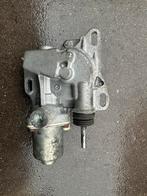 Koppelingsactuator peugeot 108 citroen c1 toyota aygo, Ophalen of Verzenden, Zo goed als nieuw
