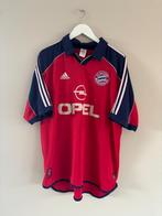 Veel voetbalshirts - vintage, Ophalen of Verzenden, Gebruikt, Buitenlandse clubs, Shirt