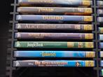 Walt Disney classic verzameling origineel, Cd's en Dvd's, Dvd's | Tekenfilms en Animatie, Alle leeftijden, Ophalen of Verzenden