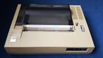 IBM 3852 2 (Vintage kleuren printer), Computers en Software, Vintage Computers, Ophalen of Verzenden, IBM
