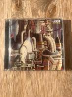 Deus, Cd's en Dvd's, Cd's | Rock, Zo goed als nieuw, Poprock, Ophalen of Verzenden