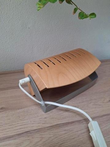 Ikea Strimma nachtlampje. beschikbaar voor biedingen