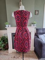 Closet London mooie jurk 10 met zakken 38 M Gratis Verzenden, Maat 38/40 (M), Overige kleuren, Zo goed als nieuw, Knielengte