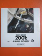 2001: A Space Odyssey, Alle leeftijden, Ophalen of Verzenden, Zo goed als nieuw, Science Fiction