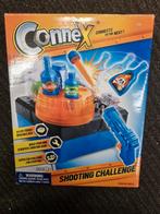 Connex Shooting Challenge, Ophalen of Verzenden, Nieuw, Jongen of Meisje