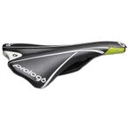 Zadel Prologo Kappe EVO, Fietsen en Brommers, Ophalen of Verzenden, Nieuw, Racefiets, Zadel