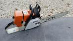 STIHL 046 Kettingzaag, Tuin en Terras, Ophalen, Zo goed als nieuw, Stihl