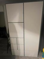 Ikea Visthus kast, z.g.a.n., Ophalen of Verzenden, Zo goed als nieuw