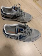 Saucony shadow schoenen, Kleding | Heren, Schoenen, Overige kleuren, Ophalen of Verzenden, Saucony, Sneakers of Gympen