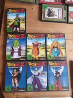 Dragonball Z, Cd's en Dvd's, Alle leeftijden, Ophalen of Verzenden, Zo goed als nieuw, Anime (Japans)