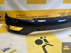 Voorbumper Volkswagen Tiguan 5na 5NA807221 bumper, Auto-onderdelen, Carrosserie en Plaatwerk, Gebruikt, Ophalen of Verzenden, Bumper