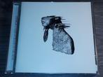Coldplay - A Rush Of Blood To The Head, Ophalen of Verzenden, 2000 tot heden, Zo goed als nieuw