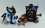 Pabo ridders en stormram, Verzamelen, Ophalen of Verzenden, Zo goed als nieuw