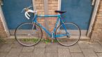 Vintage RIH racefiets, Gebruikt, Staal, 53 tot 57 cm, Ophalen