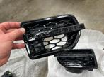Land Rover Discovery 4 Air intake Glans zwart, Land Rover, Voor, Nieuw, Ophalen of Verzenden