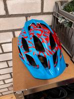 Fox F-1c Fietshelm (59-64cm), Fietsen en Brommers, Ophalen of Verzenden, Gebruikt, Overige maten, Heer of Dame