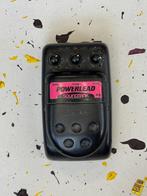 3YR Deal - Ibanez Soundtank PL5 Powerlead Distortion, Ibanez, Gebruikt, Ibanez, Ophalen of Verzenden
