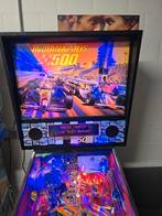 Indianapolis 500 in topstaat !, Bally, Ophalen of Verzenden, Zo goed als nieuw, Dot-matrix