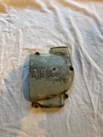 Yamaha FS1 AHA kap, Fietsen en Brommers, Ophalen of Verzenden, Gebruikt, Kap, Yamaha