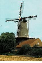 Stevensweert, Molen, Ophalen of Verzenden, Ongelopen, Limburg
