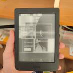 Kobo Nia met kapot scherm, Ophalen of Verzenden