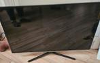 Samsung TV - UE40ES6100, Ophalen, 50 Hz, 80 tot 100 cm, Samsung