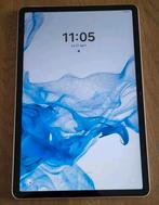 Samsung Galaxy Tab S8, WiFi, Nieuwstaat !!, Ophalen of Verzenden, 11 inch, Zo goed als nieuw, S8
