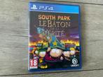 Playstation 4 South Park The Stick of Truth PS4 Southpark, Spelcomputers en Games, Games | Sony PlayStation 4, Avontuur en Actie