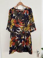 Leuke Le Pep jurk maat S, Kleding | Dames, Ophalen of Verzenden, Gedragen, Maat 38/40 (M), Boven de knie
