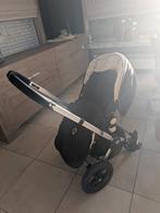 Bugaboo Frog Kinderwagen, Ophalen, Zo goed als nieuw, Bugaboo